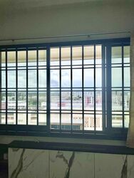 Blk 618 Ang Mo Kio Avenue 4 (Ang Mo Kio), HDB 5 Rooms #422338651